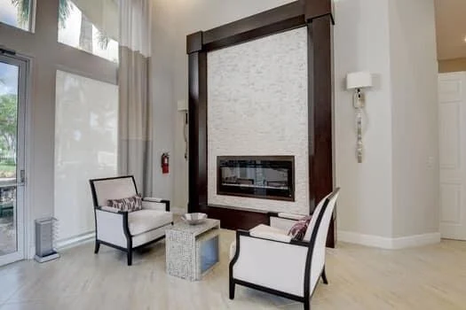 Photo of 10299 Utopia Circle W