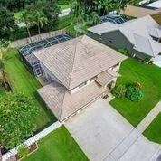Photo of 6574 Blue Bay Circle