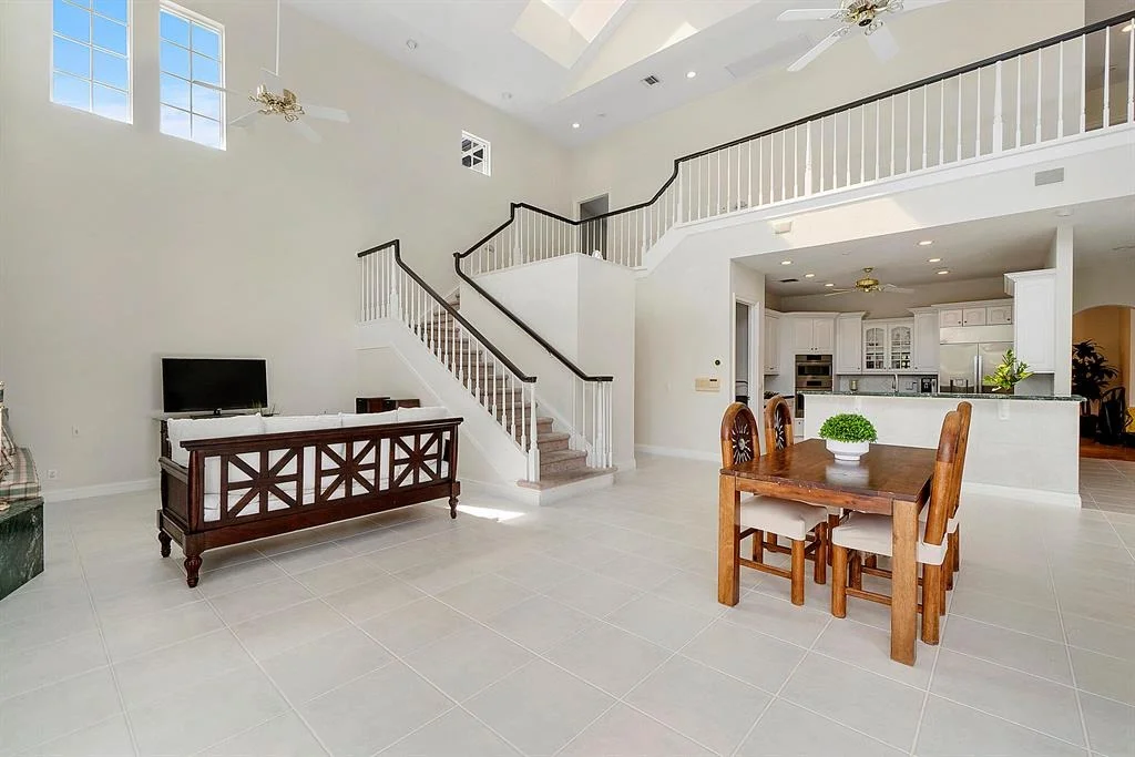 Photo of 13638 Greentree Trail