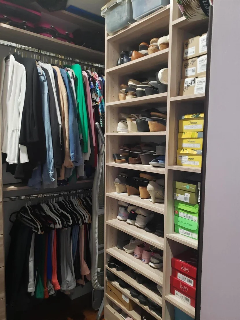 Photo of 10402 Utopia Circle E