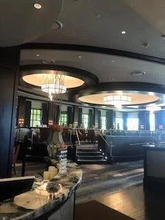 Photo of Unit 2604 at 20249 Boca West Drive Drive