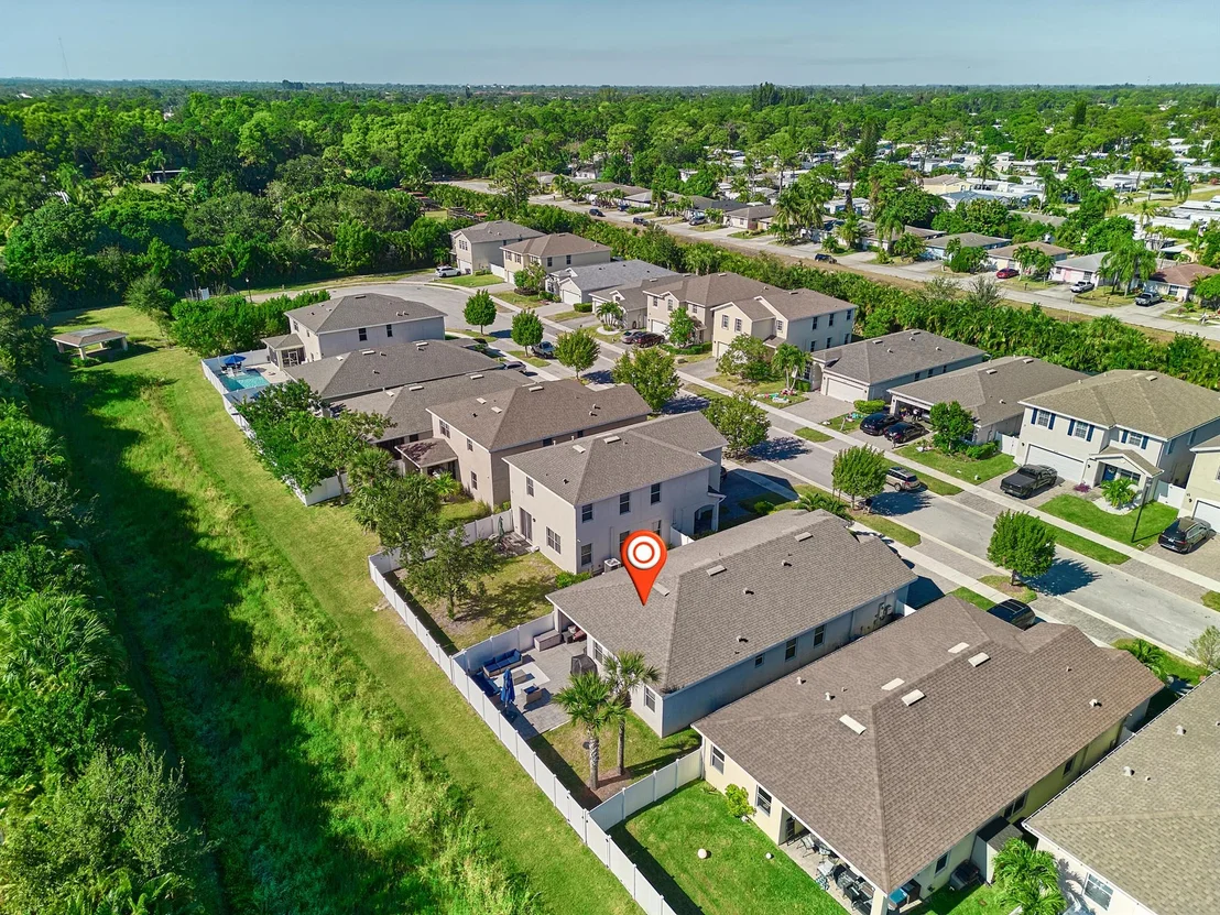 Photo of 4034 Tomoka Drive