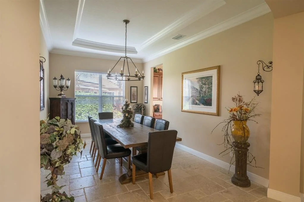 Photo of 108 Manor Circle