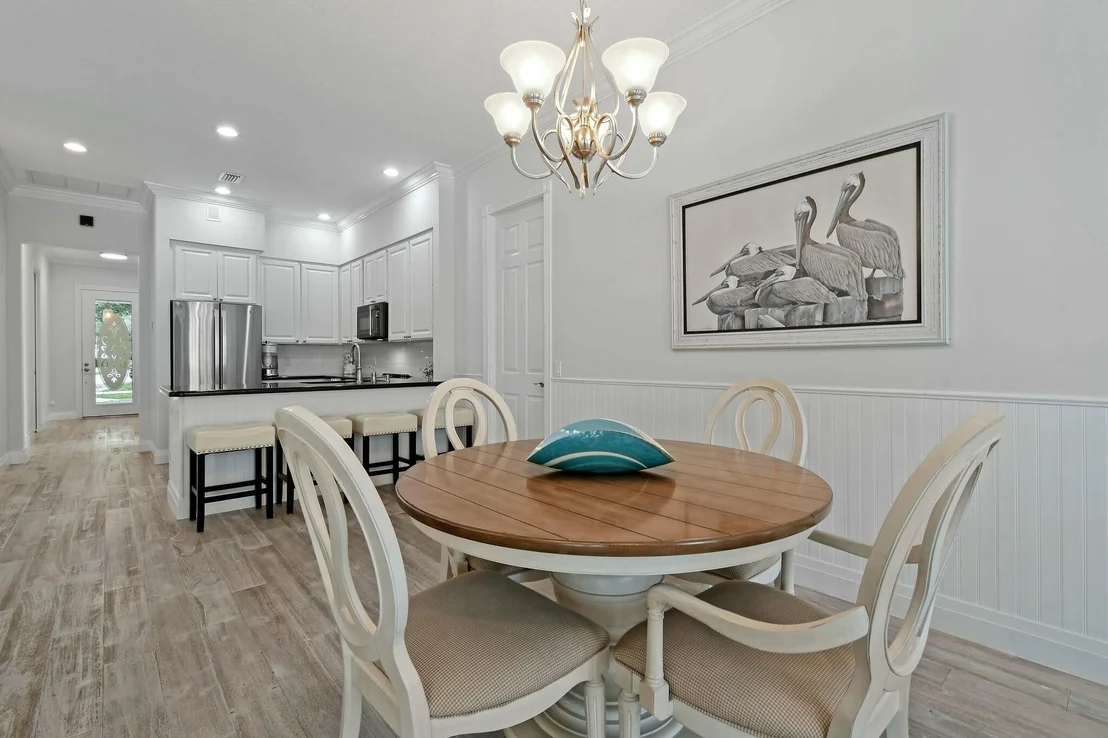 Photo of 196 Barbados Drive