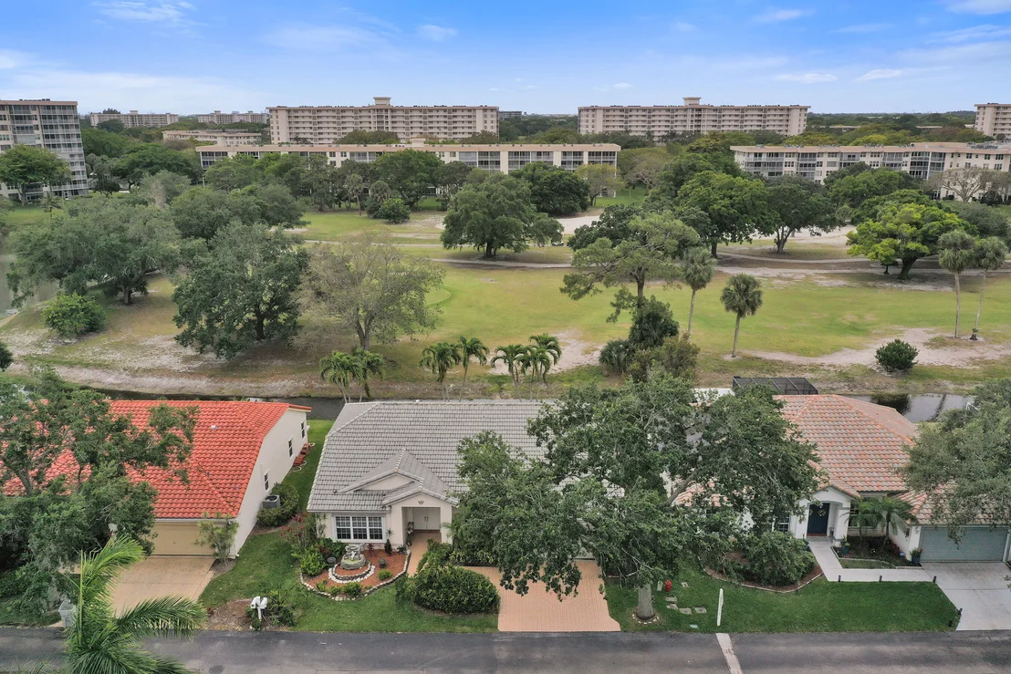 Photo of 3460 Dunes Vista Drive