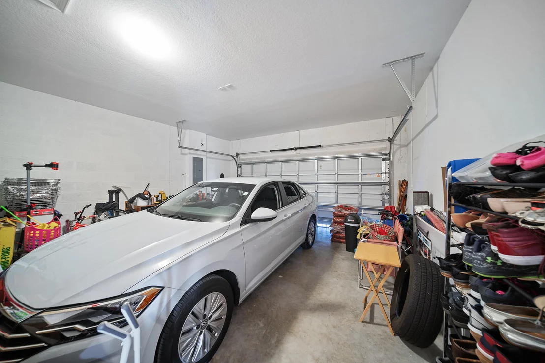 Photo of 4845 Pond Pine Way