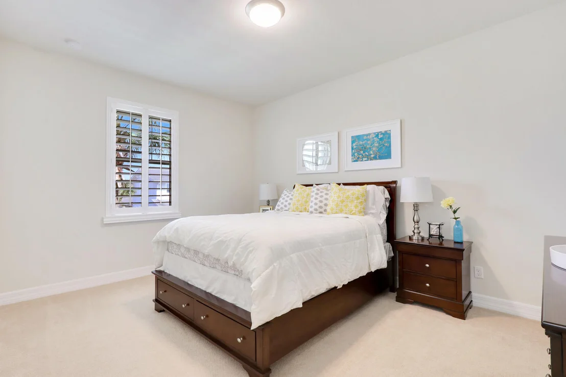 Photo of 2715 Wymberly Drive