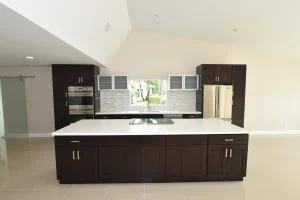 Photo of 4817 Tree Fern Drive