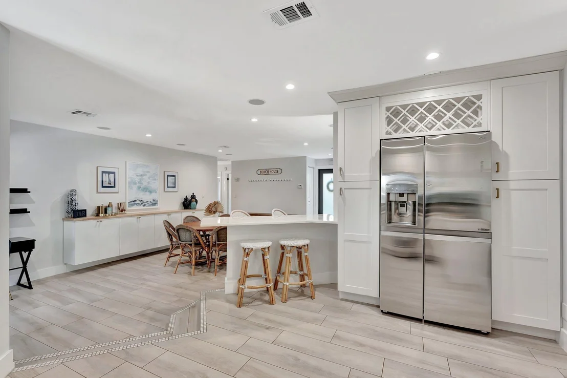 Photo of 620 Enfield Road