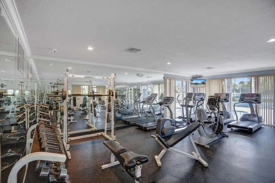 Photo of 7634 Colony Palm Drive