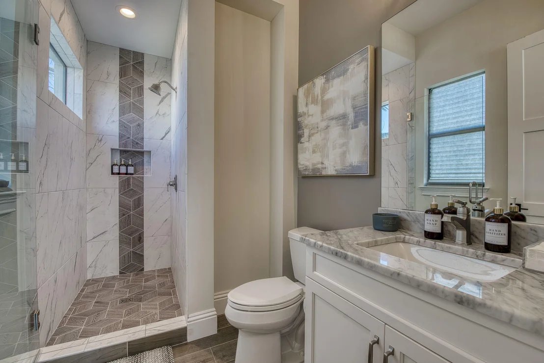 Photo of 7683 Pelican Pointe Drive