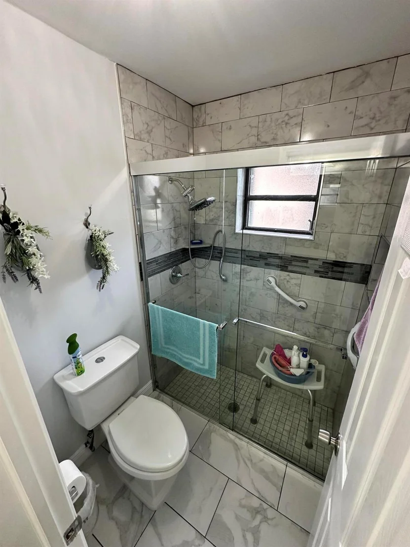 Photo of 6340 Tall Cypress Circle