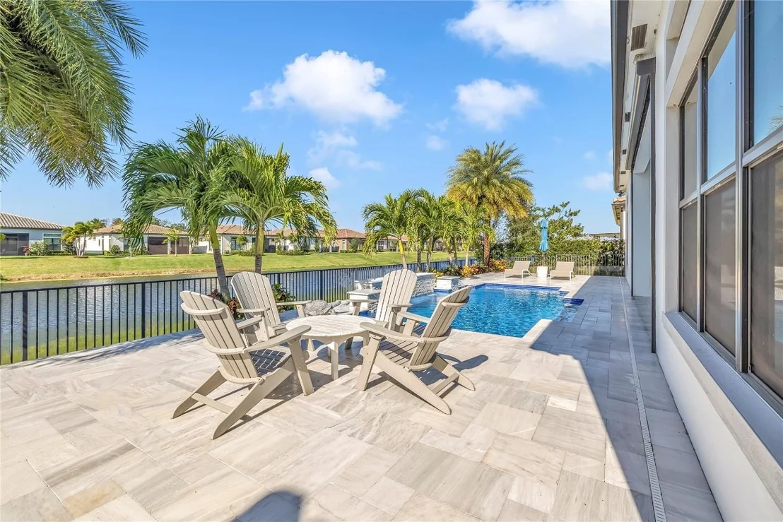 Photo of 7947 Juniper Drive