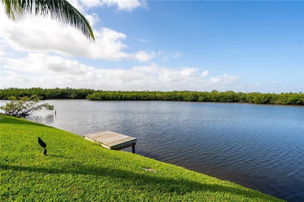Photo of 535 White Pelican Circle