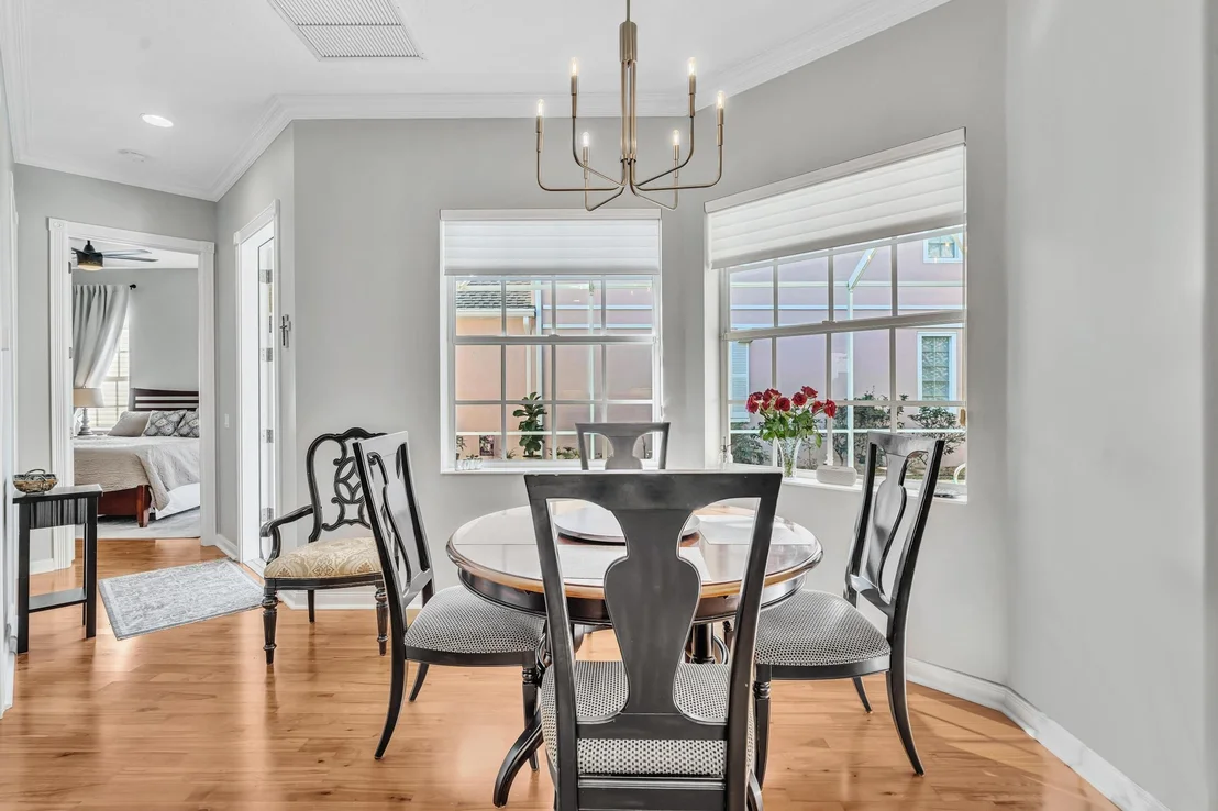 Photo of 311 Bougainvillea Drive