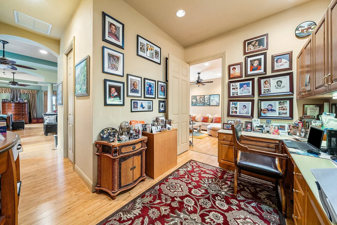 Photo of 17560 69th Street N