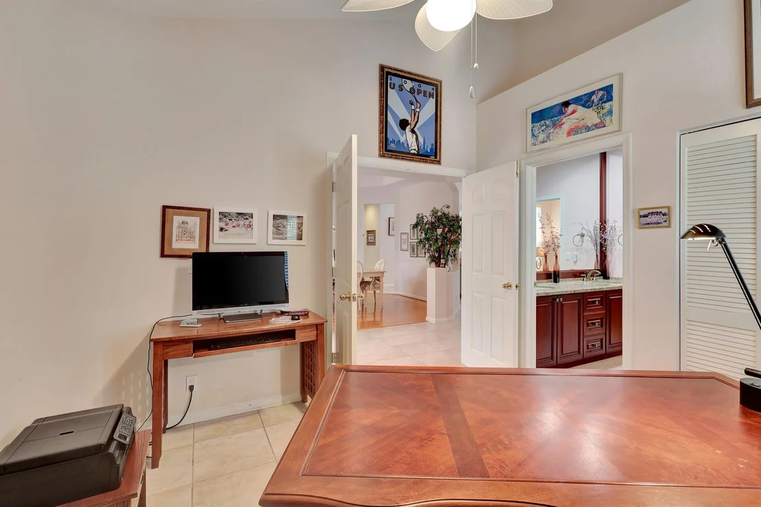 Photo of 12880 Cocoa Pine Drive