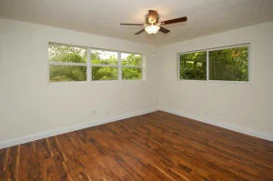 Photo of 226 S Seacrest Circle