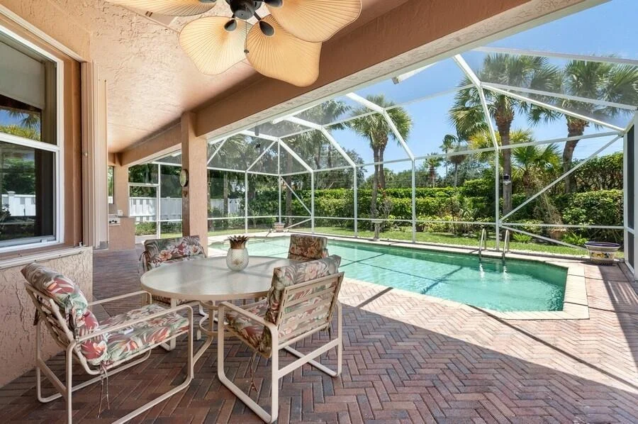 Photo of 4510 S Barwick Ranch Circle