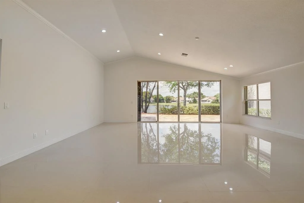 Photo of 7167 Via Palomar