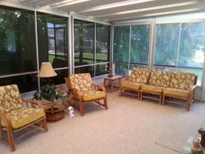 Photo of 78 Holly Circle