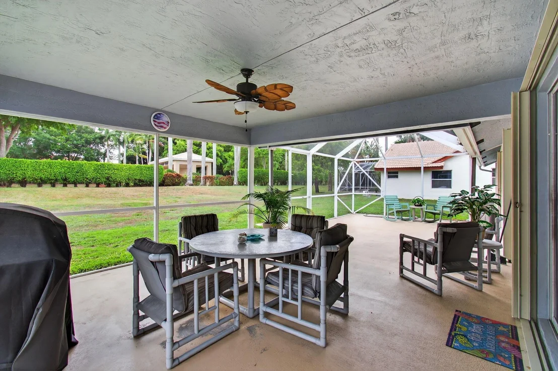 Photo of 6856 Blue Bay Circle