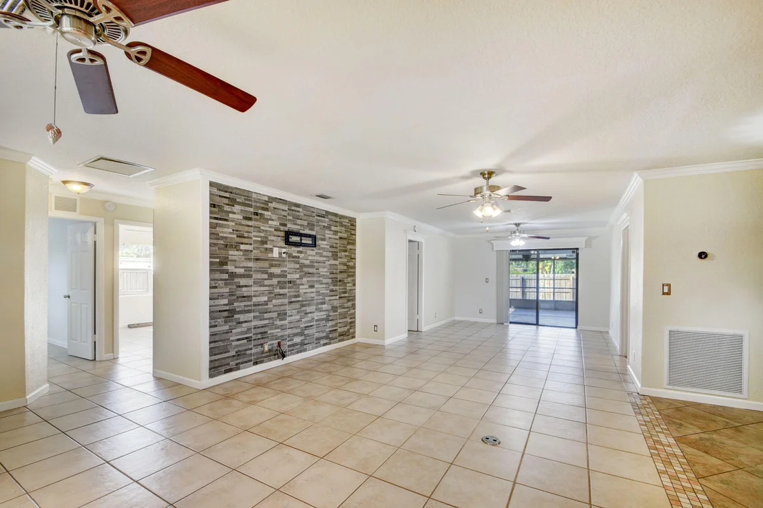 Photo of 4872 Poseidon Place