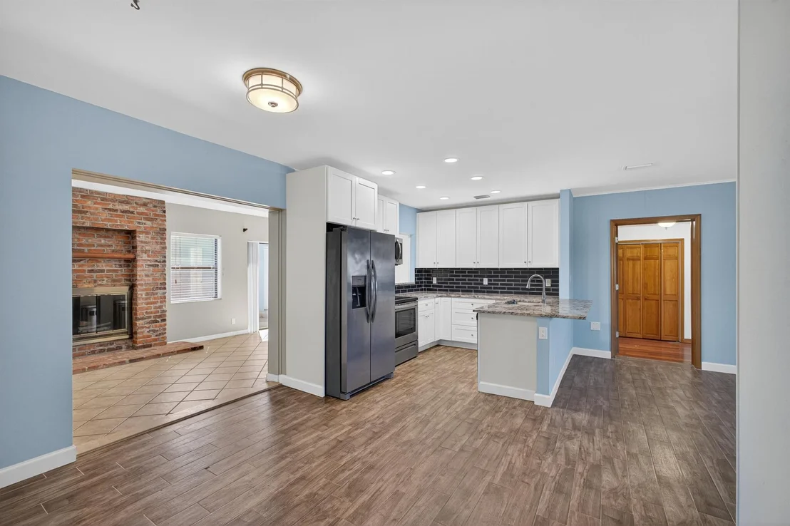 Photo of 5408 Sioux Street