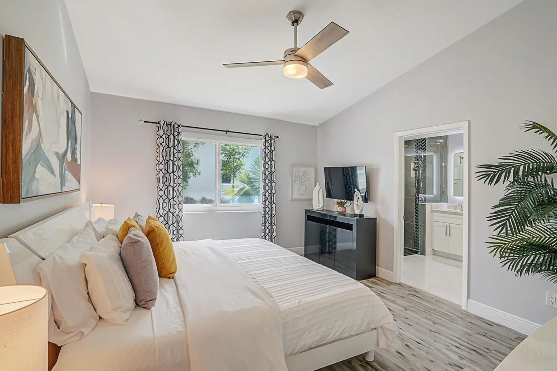 Photo of 514 Enfield Road