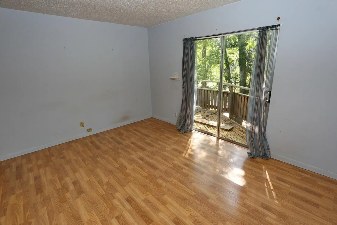 Photo of 15622 116th Terrace N