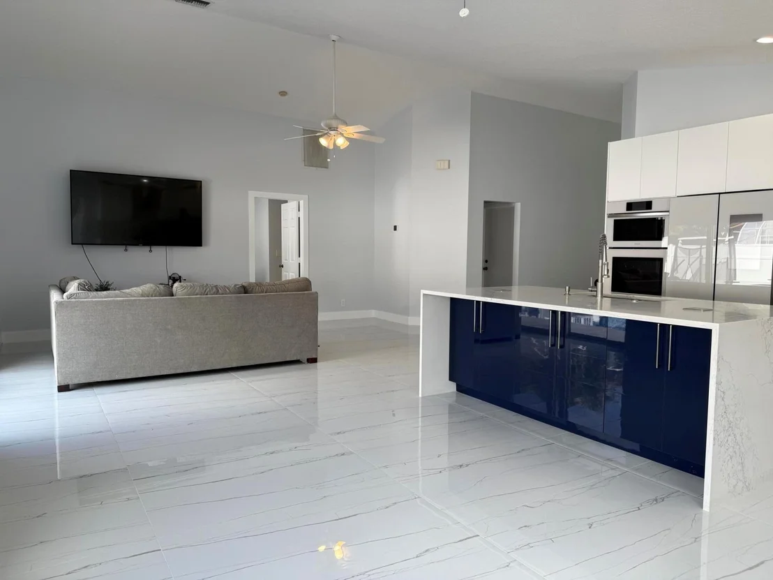 Photo of 1001 Cape Cod Terrace