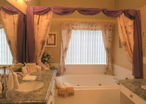Photo of 9064 Bay Point Circle