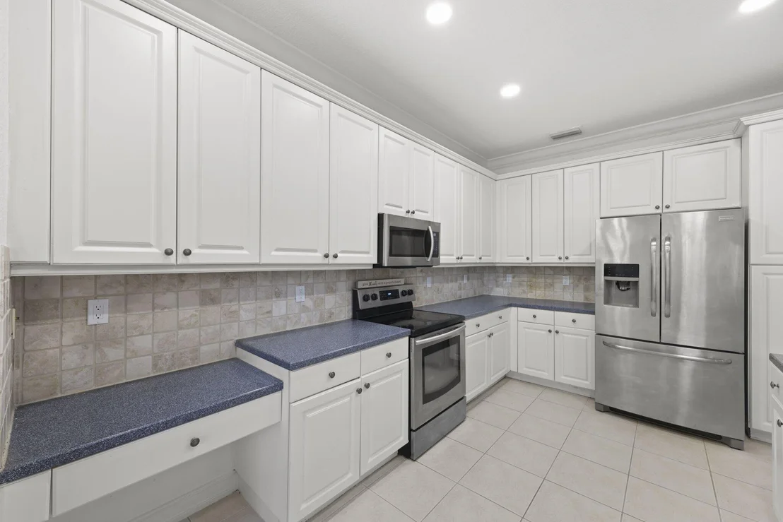 Photo of 8885 KETTLE DRUM Terrace
