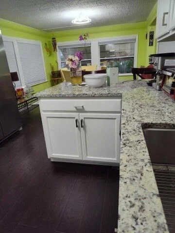 Photo of 4215 MEADOW VIEW Drive