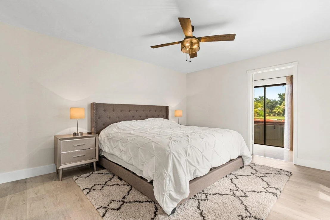 Photo of 21488 Summertrace Circle