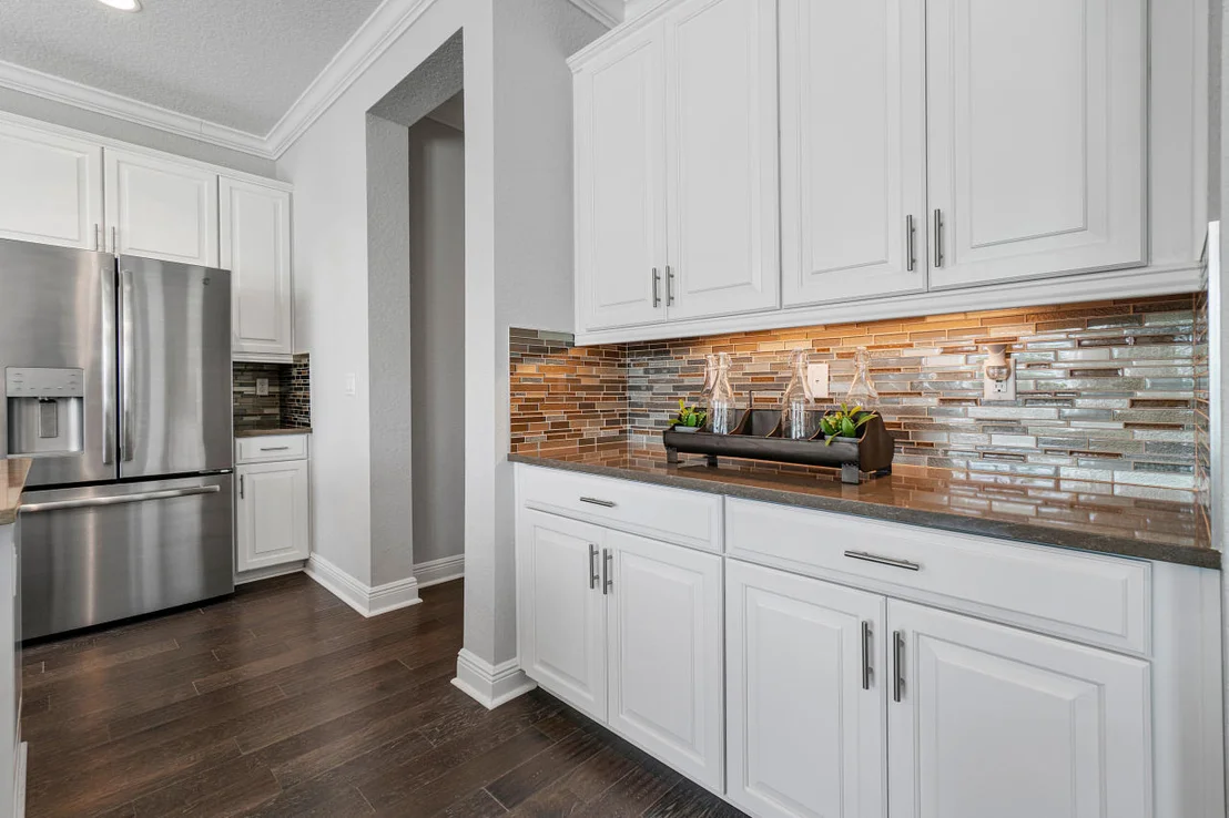 Photo of 936 Sterling Pine Place