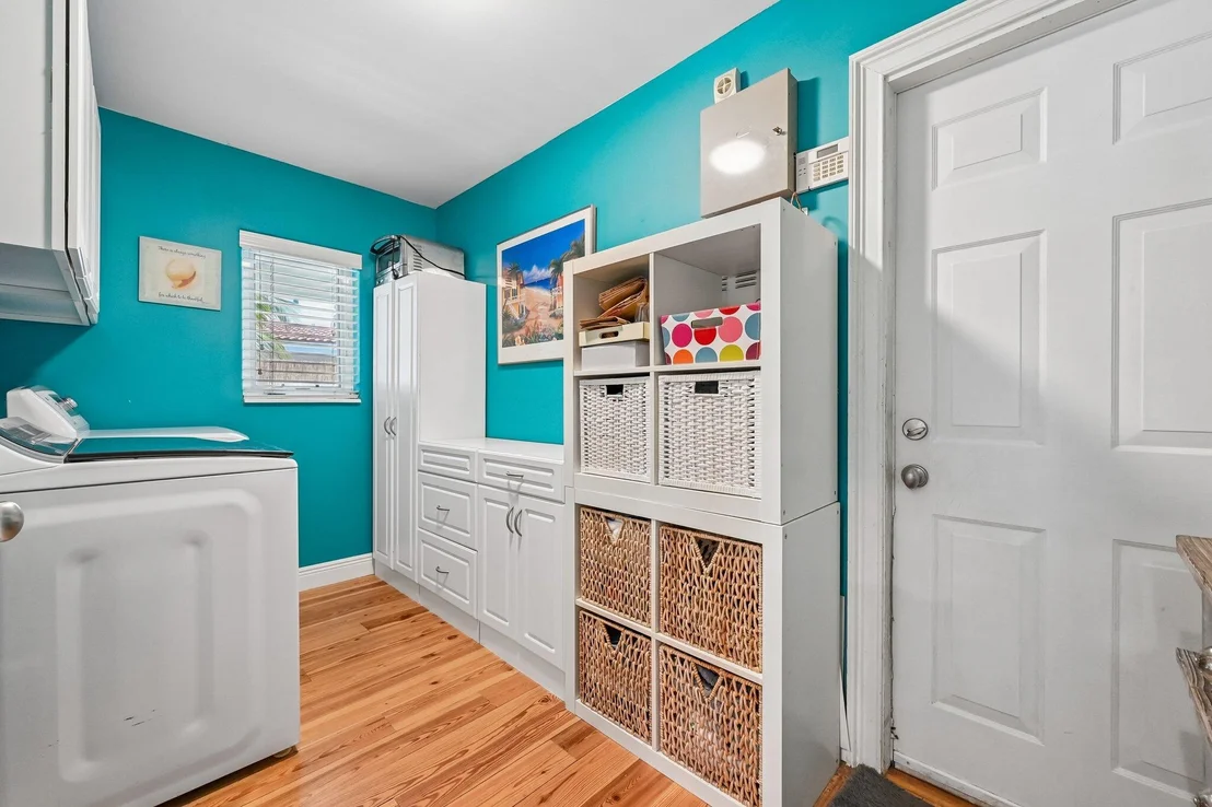 Photo of 4911 NE 25TH Avenue