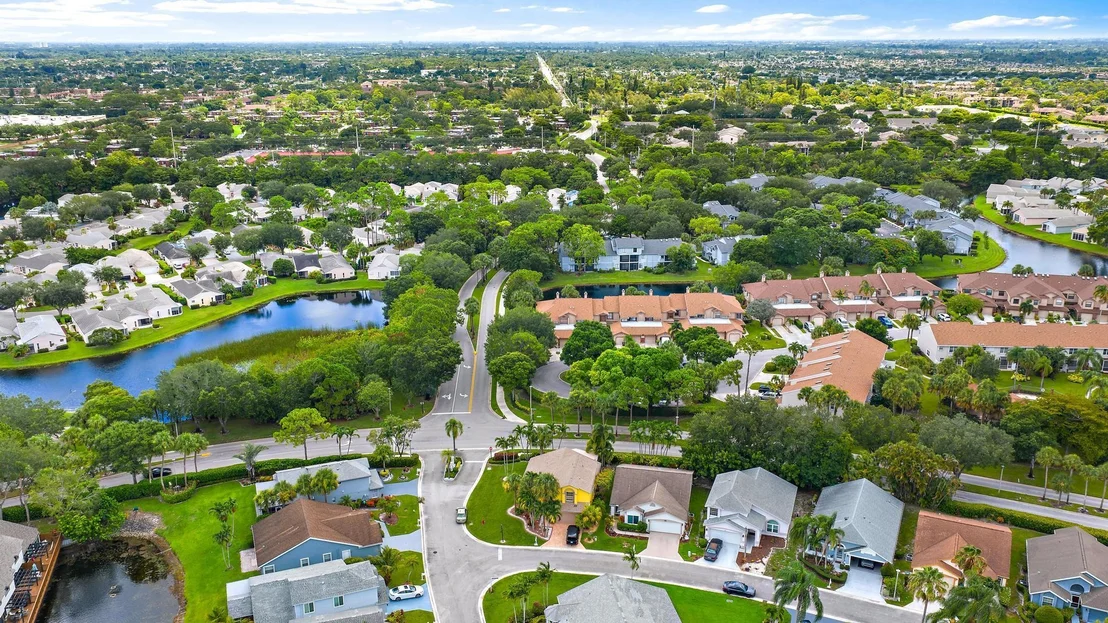 Photo of 119 Hammocks Drive