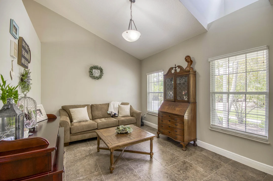 Photo of 15048 85th Road N
