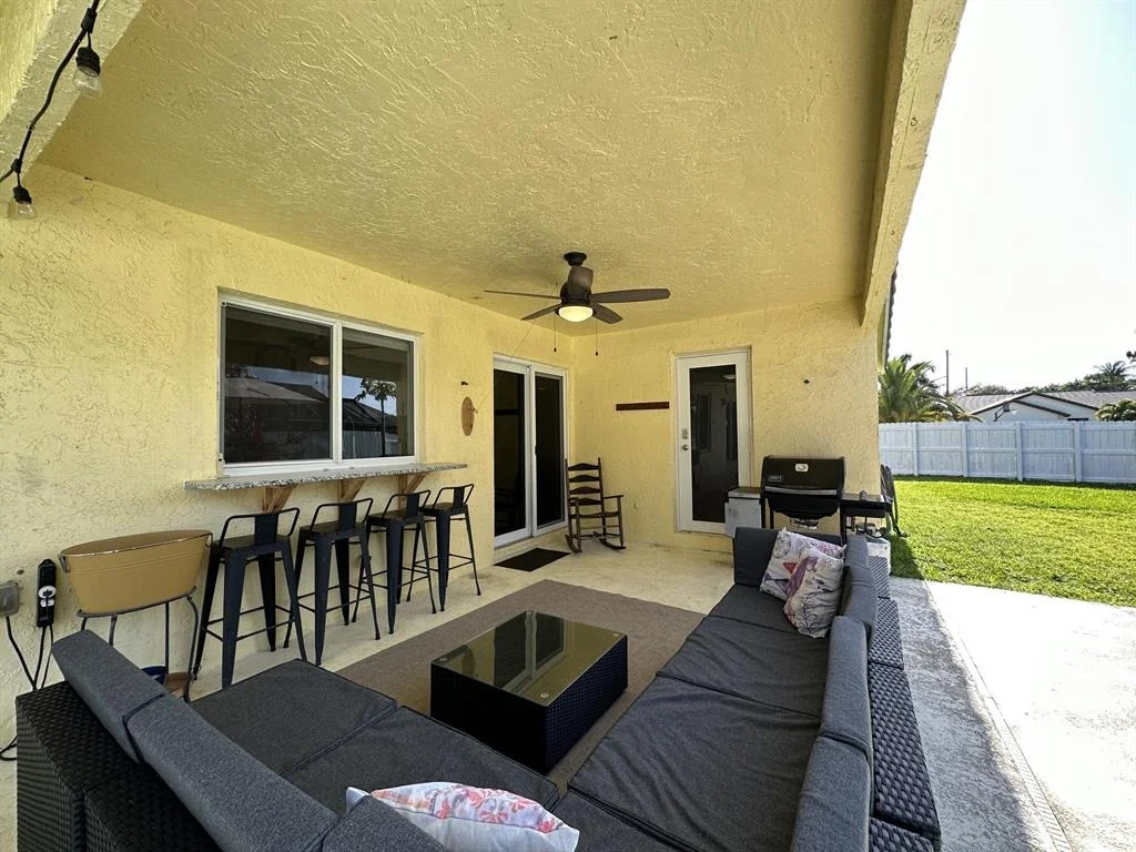 Photo of 455 Seneca Lane