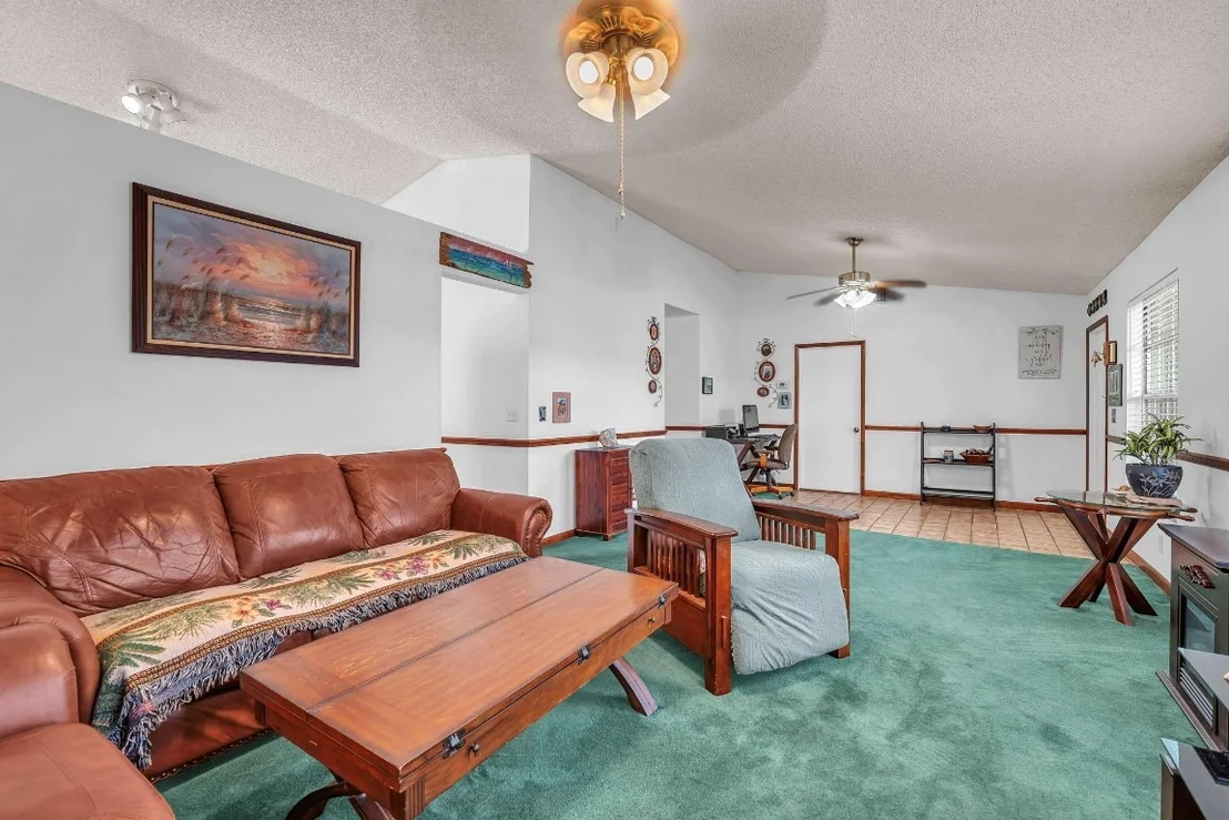 Photo of 5235 Edgewood Drive