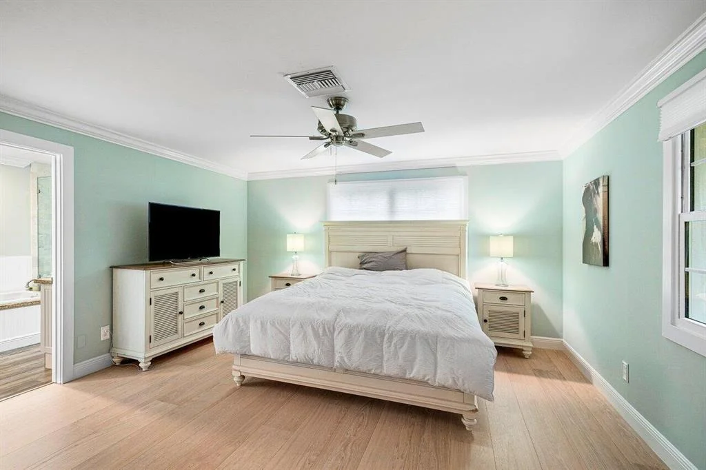 Photo of 4549 St Andrews Drive