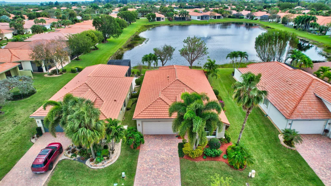 Photo of 9835 Isles Cay Drive