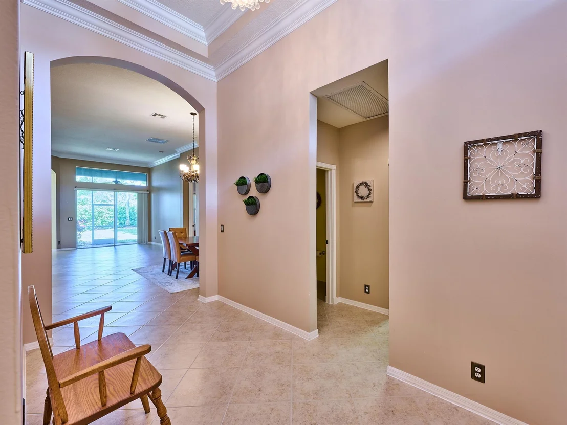 Photo of 6989 Pisano Drive