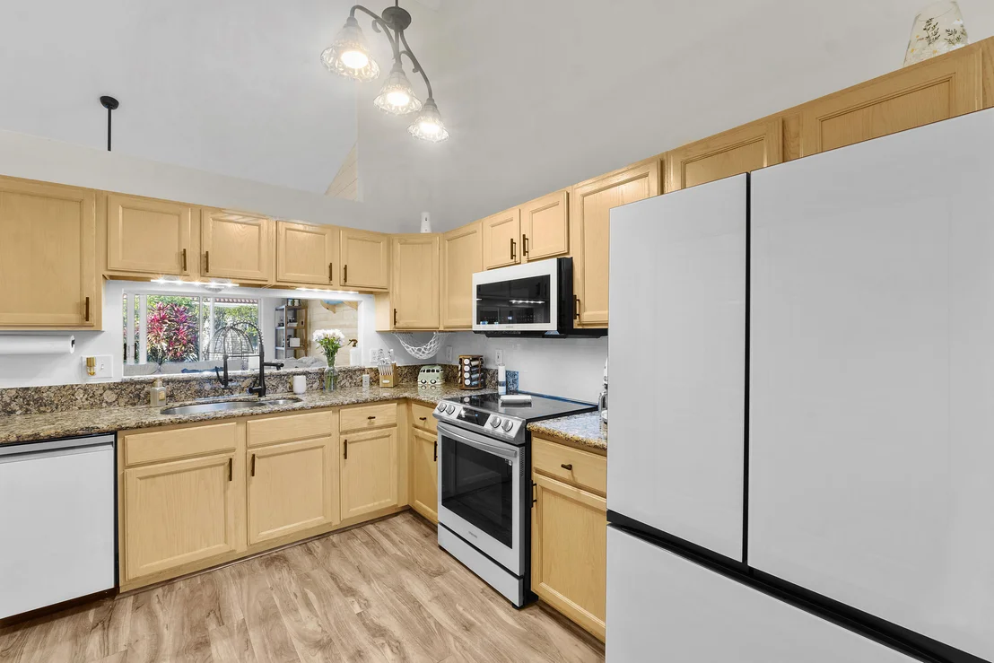 Photo of 2719 Quaking Leaf Lane