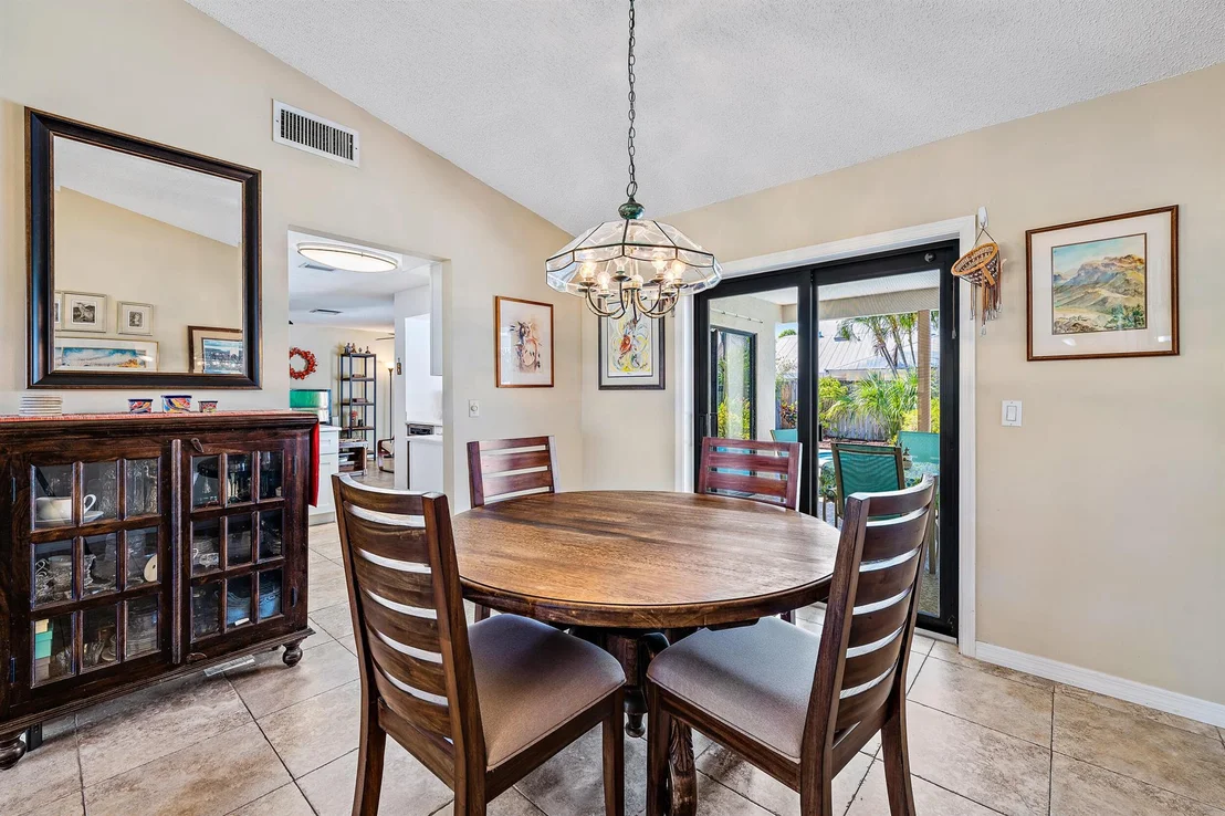 Photo of 85 Hickory Hill Road
