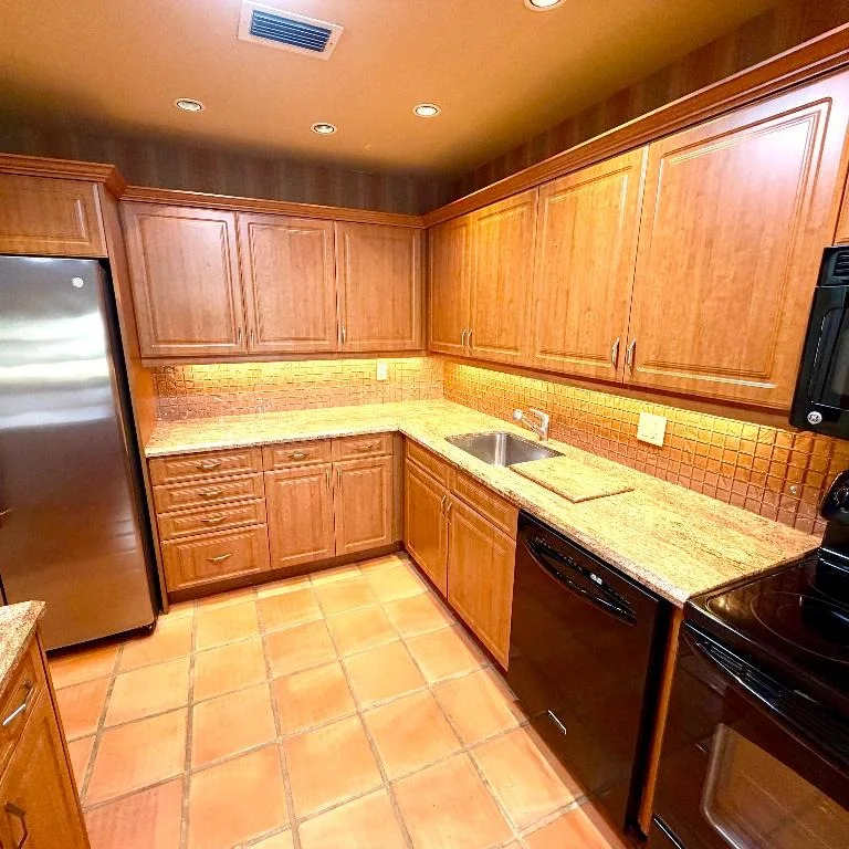 Photo of Unit D at 22 Eastgate Drive