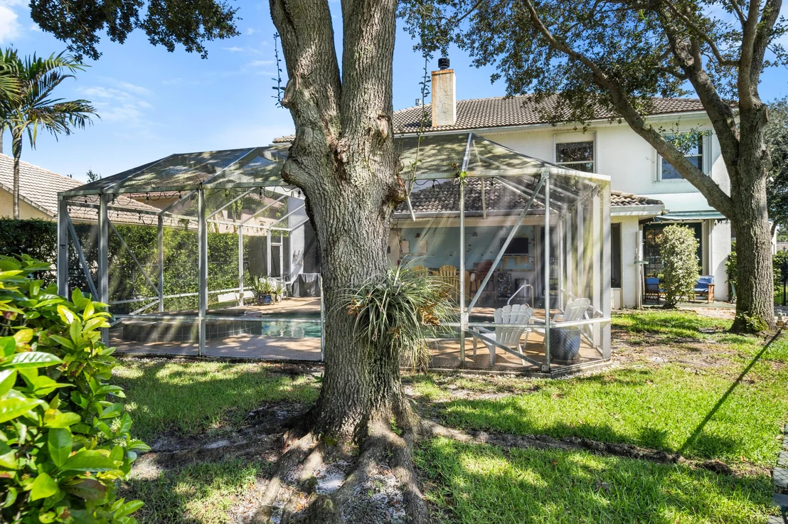 Photo of 572 Scrubjay Lane