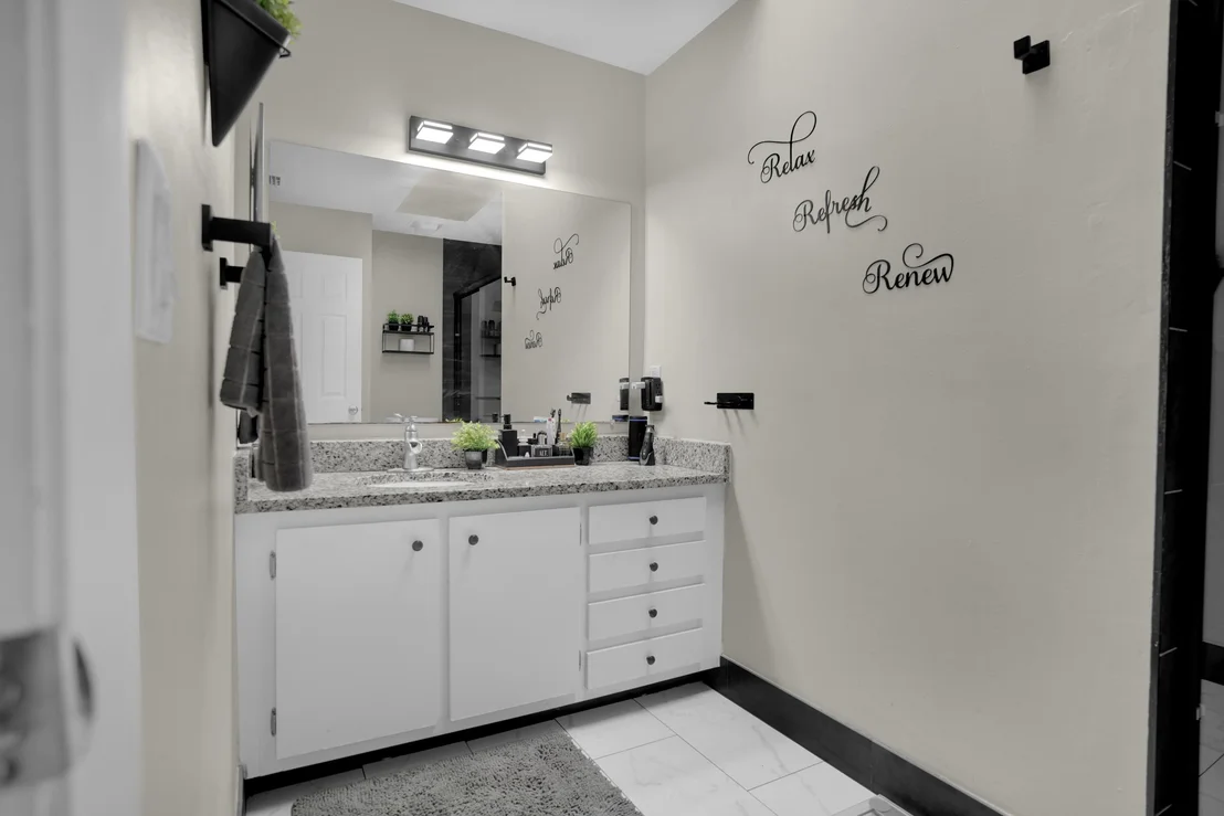 Photo of 1238 Pine Sage Circle