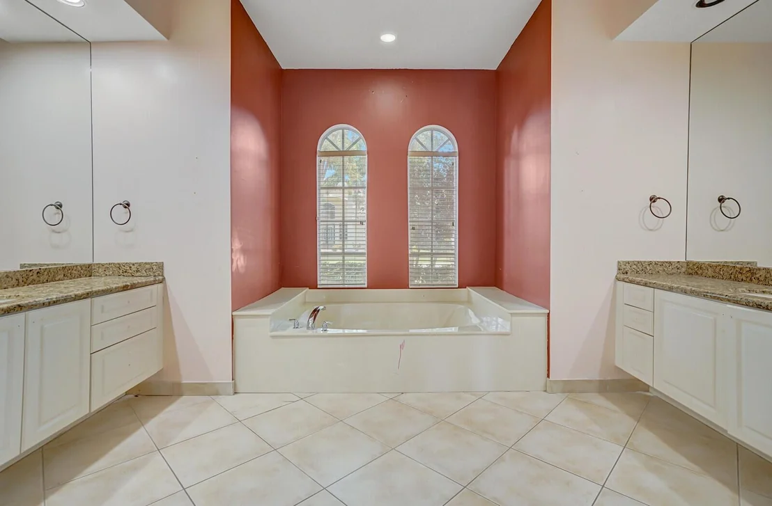 Photo of 9481 Campi Drive